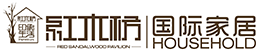 葫蘆島市鵬翔農藥化工科技有限公司