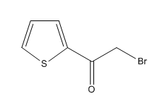 2-（2-溴代乙?；┼绶?>
					
				<p class=